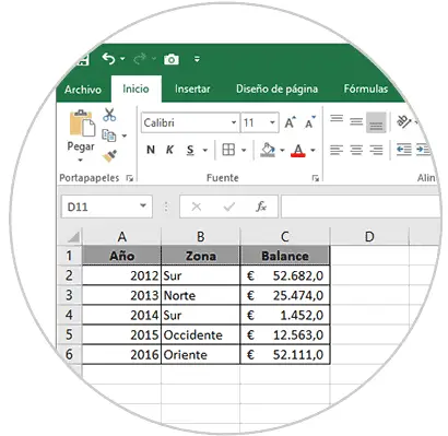 5 Konvertieren Sie Excel in JPG-Bild png oder gif.png