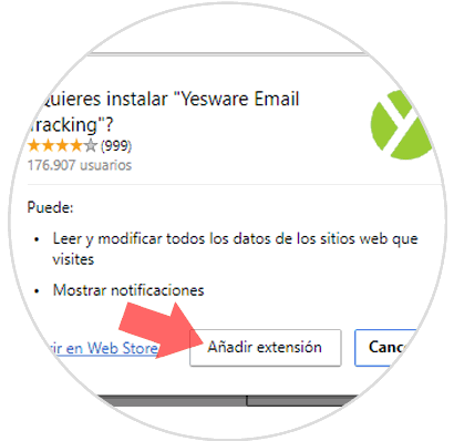 3-yesware-add-extension.png
