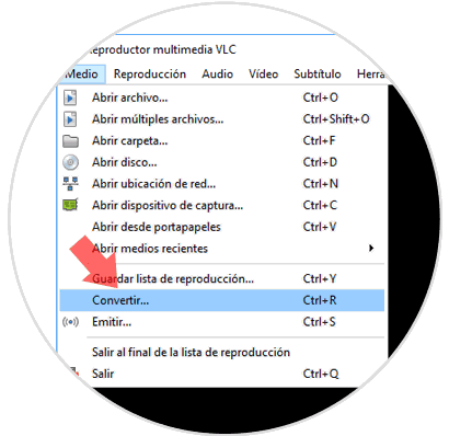 1-quitar-audio-video-vlc.png