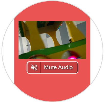 13-mute-audio.jpg