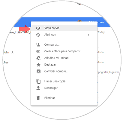 12-google-drive-preview-preview.png