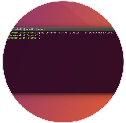 6-ubuntu-linux-aviso.jpg