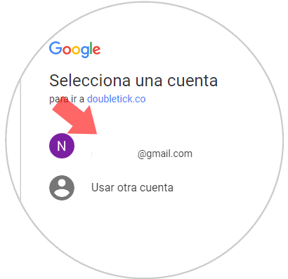 4-select-account-gmail.png
