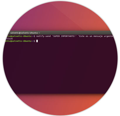 2-message-urgent-ubuntu-linux.jpg