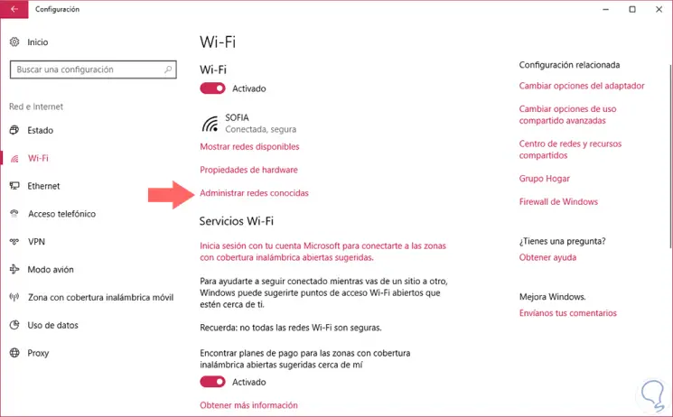 13-Manage-networks-known-wifi.png