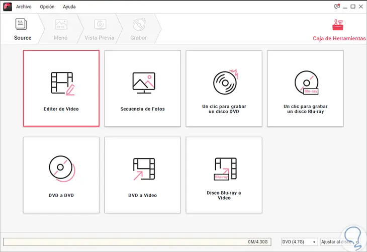 7 Optionen toolbox.jpg