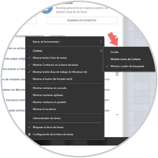 1-configure-cortana-en-barra-de-tareas-windows-10.png