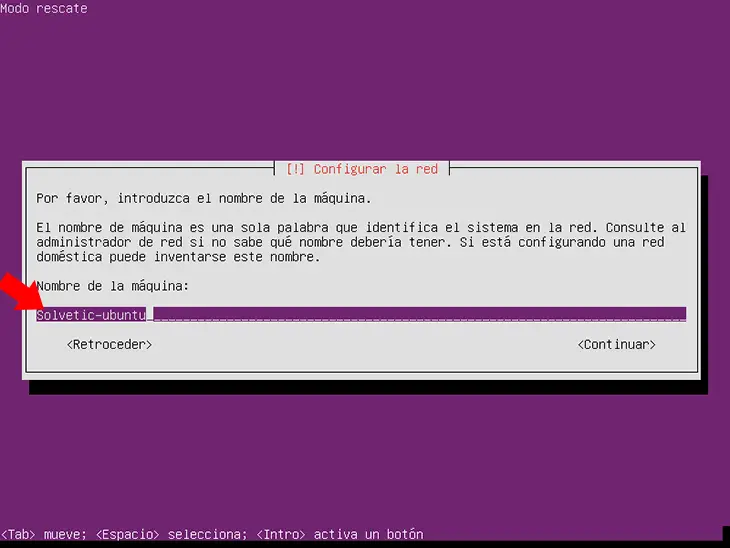 10-configure-name-of-the-machine-ubuntu-linux.png