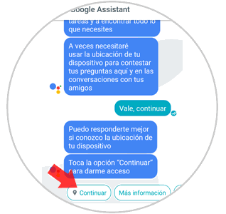 4-google-assistant-permission.png
