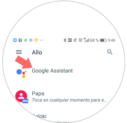 1-google-assistant-chat.png