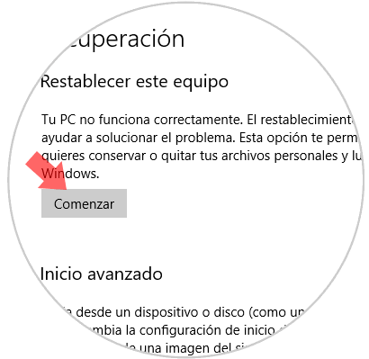 7-recuperacióm-comercial.png