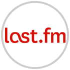 last-fm-logo.png