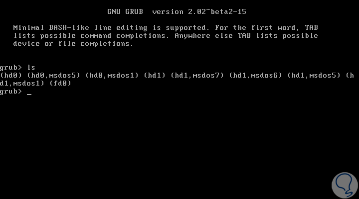 2-error-grub-ubuntu.png