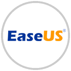 easy-us-logo.png