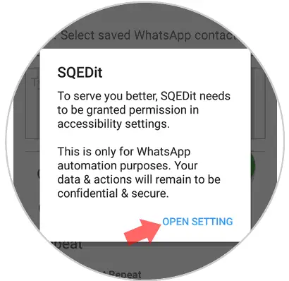 6-sqedit-permission-open-app.png