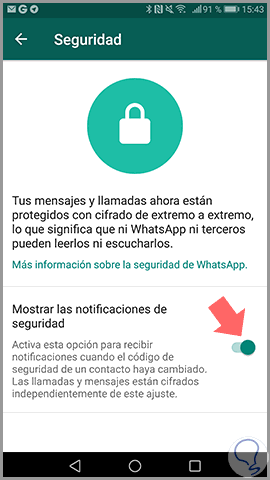 2-security-notifications-android.png
