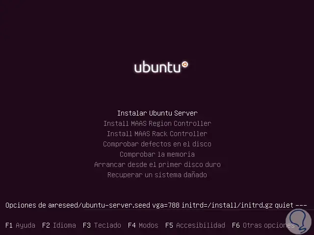 6-ubuntu-linux-linea.png