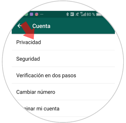 privacy-android.png