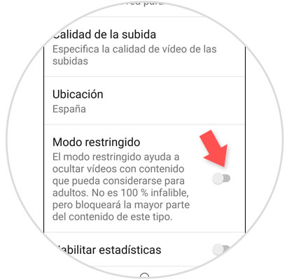 7-MODE-RESTRICTED-YOUTUBE-ANDROID.png