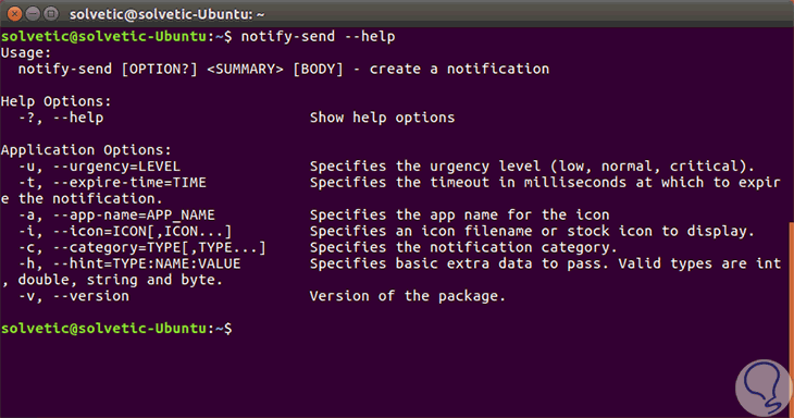 7-notifications-ubuntu-linux.png