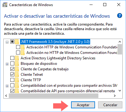 for windows instal LogViewPlus 3.0.19