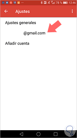 4-cuenta-de-gmail.png