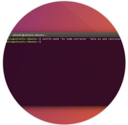 3-Benachrichtigung-nicht-dringend-Ubuntu-linux.jpg