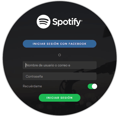 1-start-session-spotify.png