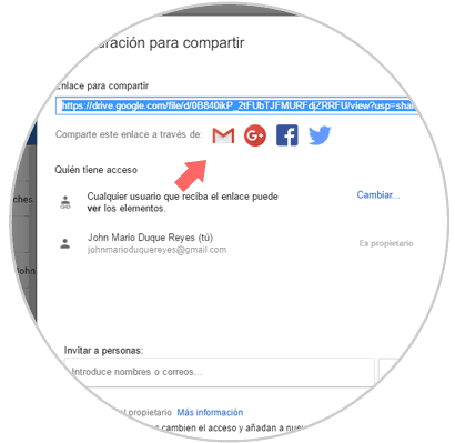 10-google-drive-share.png