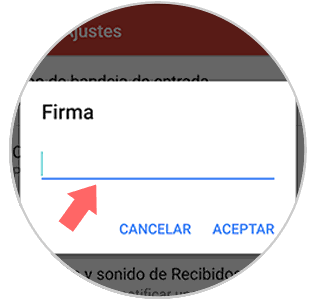 6-save-signature-mobile-gmail.png