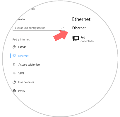 9-verbindung-ethernet-windows-10.png