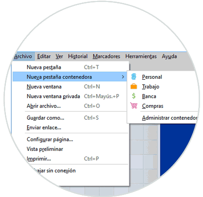 7-tab-container-from-file-firefox.png