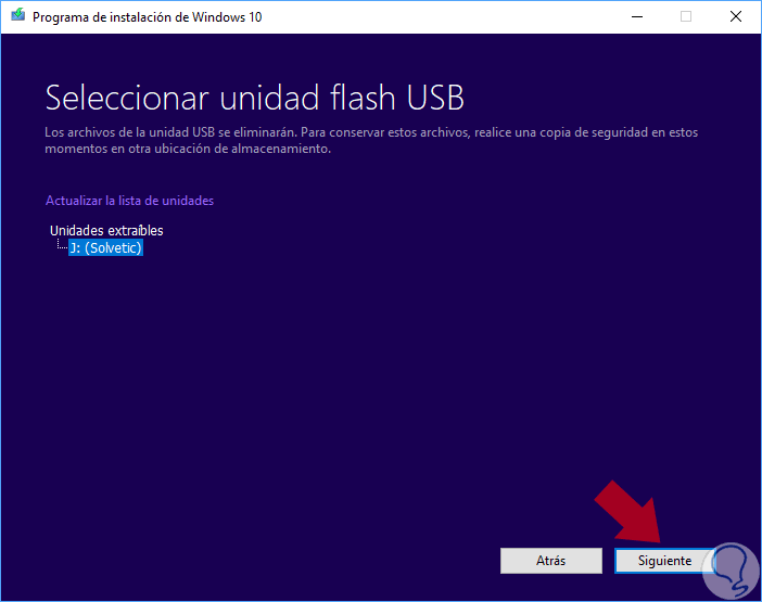 5-USB-bootfähige-Windows-Windows-10-Media-Creation.png