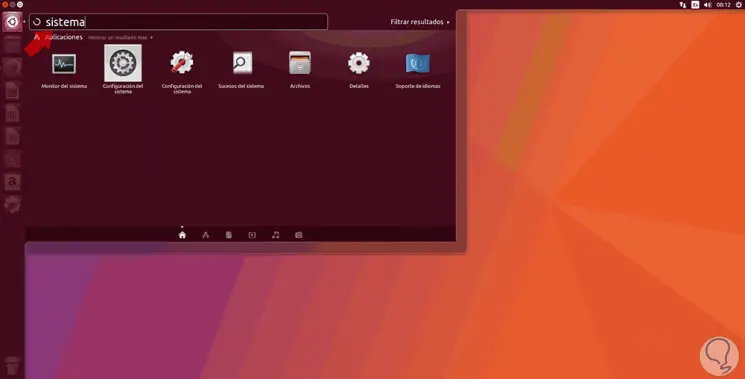 1-search-system-ubuntu.png