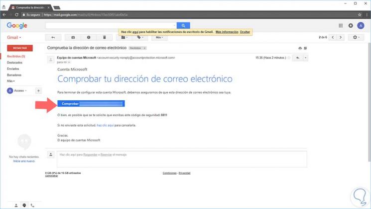 8-check-creation-account-windows-10-con-gmail.jpg