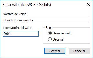 8-Werte-zu-deaktivieren-ipv-6-windows-10-with-record-editor.png
