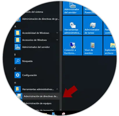 2-Richtlinien verwalten-Gruppen-Windows-Server.png