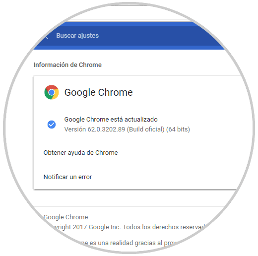 8-update-google-chrome.png