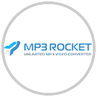 mp3-rocket.PNG