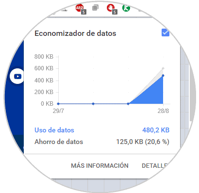 13-economizador-datos-windows-10.png