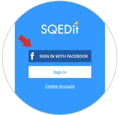 1-SQEDIT-enter-facebook-create-account.png