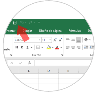 save-excel-icon-diskette.png