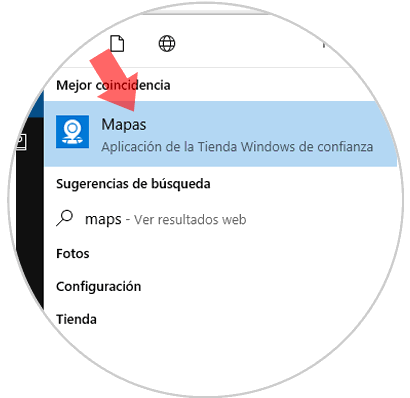 1-windows-maps.png