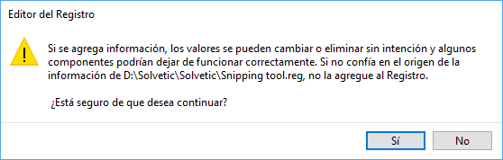 5-Tool-Clipping-zum-Kontextmenü-von-Windows-10.png-hinzufügen