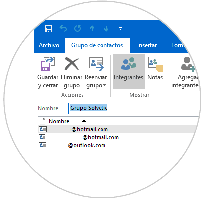4-create-group-outlook.png