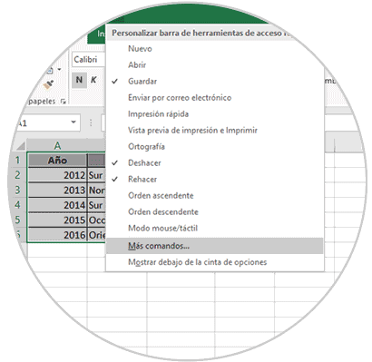 7-convert-excel-in-image-jpg-png-o-gif.png