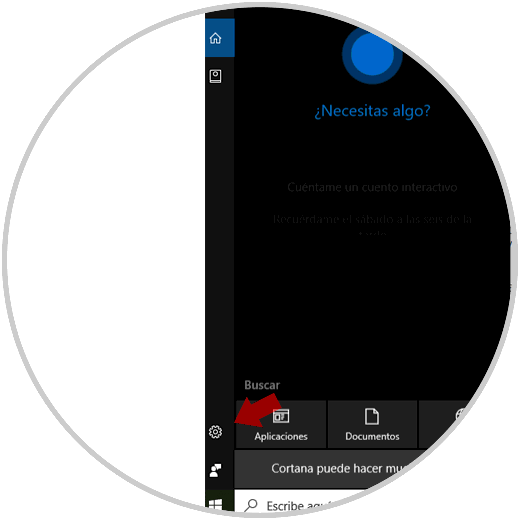 3-configuration-of-cortana.png