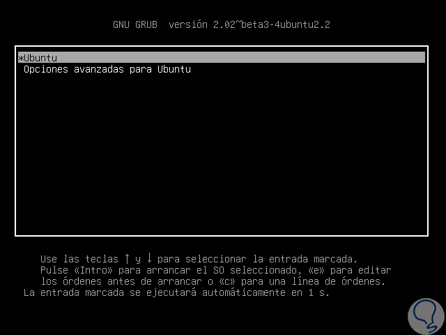1-grub-en - ubuntu-linux.png