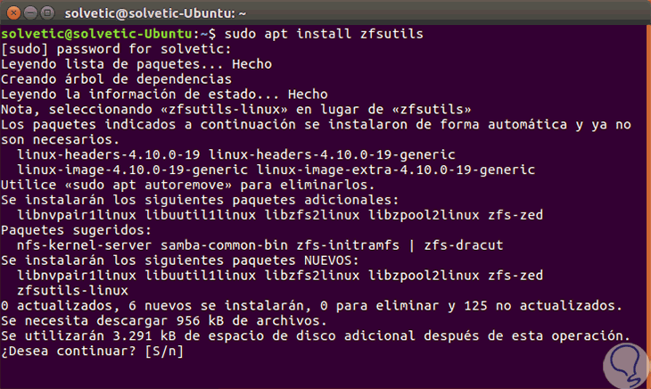 1-Installation-von-ZFS-de-Ubuntu-17.04.png