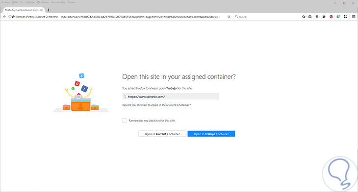 11-contenedor-elegido-mozilla-firefox.png